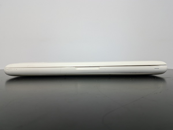 galeria-de-fotos (1)