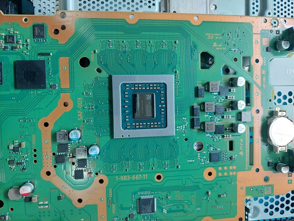 galeria-de-fotos (10)