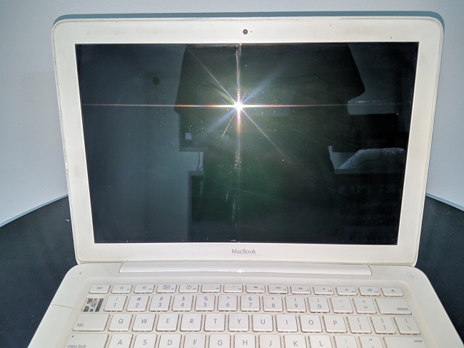 galeria-de-fotos (12)