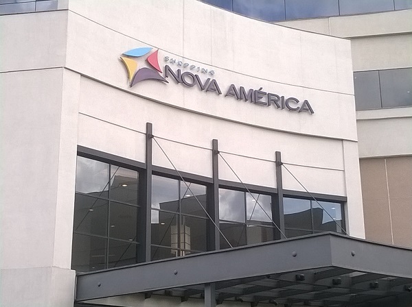 galeria-de-fotos (14)