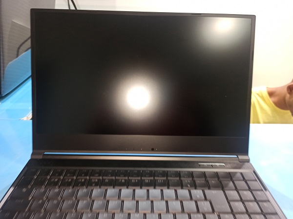 galeria-de-fotos (15)