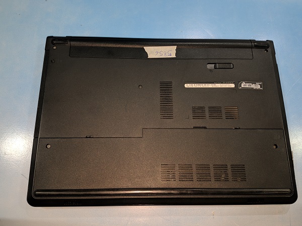 galeria-de-fotos (17)