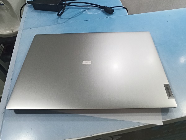 galeria-de-fotos (18)