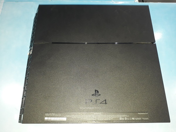 galeria-de-fotos (2)