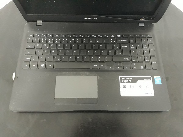 galeria-de-fotos (20)