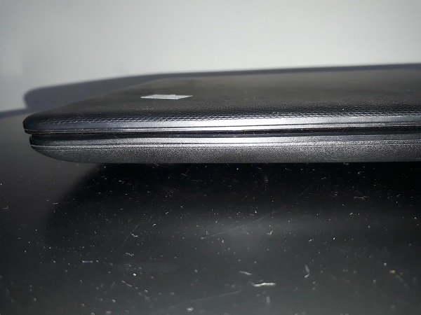 galeria-de-fotos (21)