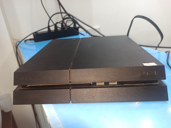 galeria-de-fotos (23)