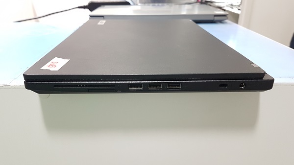 galeria-de-fotos (24)