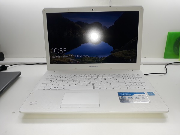 galeria-de-fotos (3)