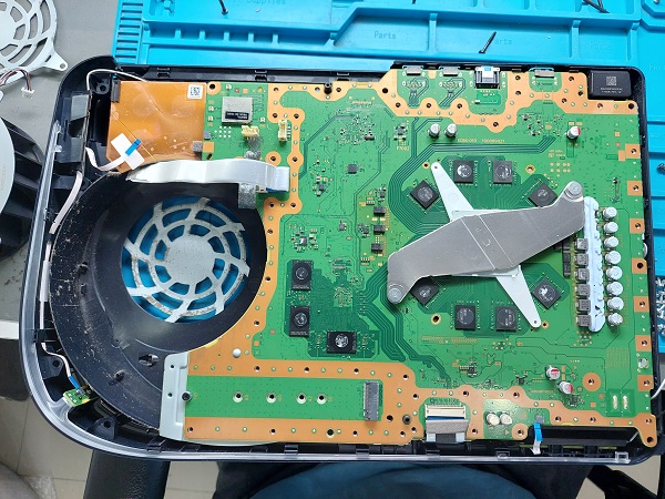 galeria-de-fotos (4)