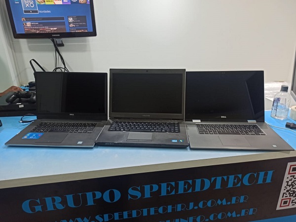 galeria-de-fotos (5)