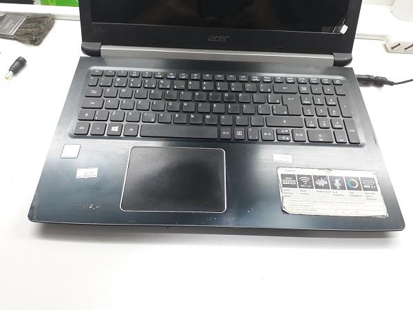 galeria-de-fotos (6)