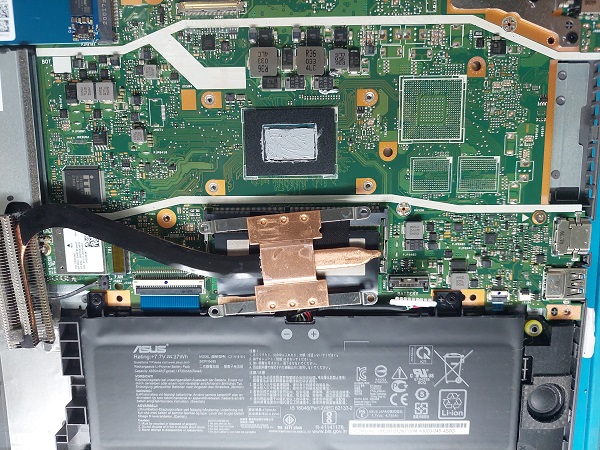 galeria-de-fotos (7)