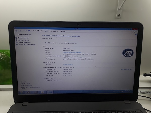 galeria-de-fotos (8)